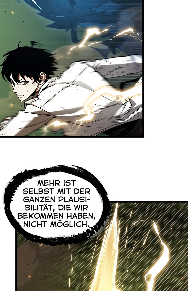 Read Der allwissende Leser DE Manga Online
