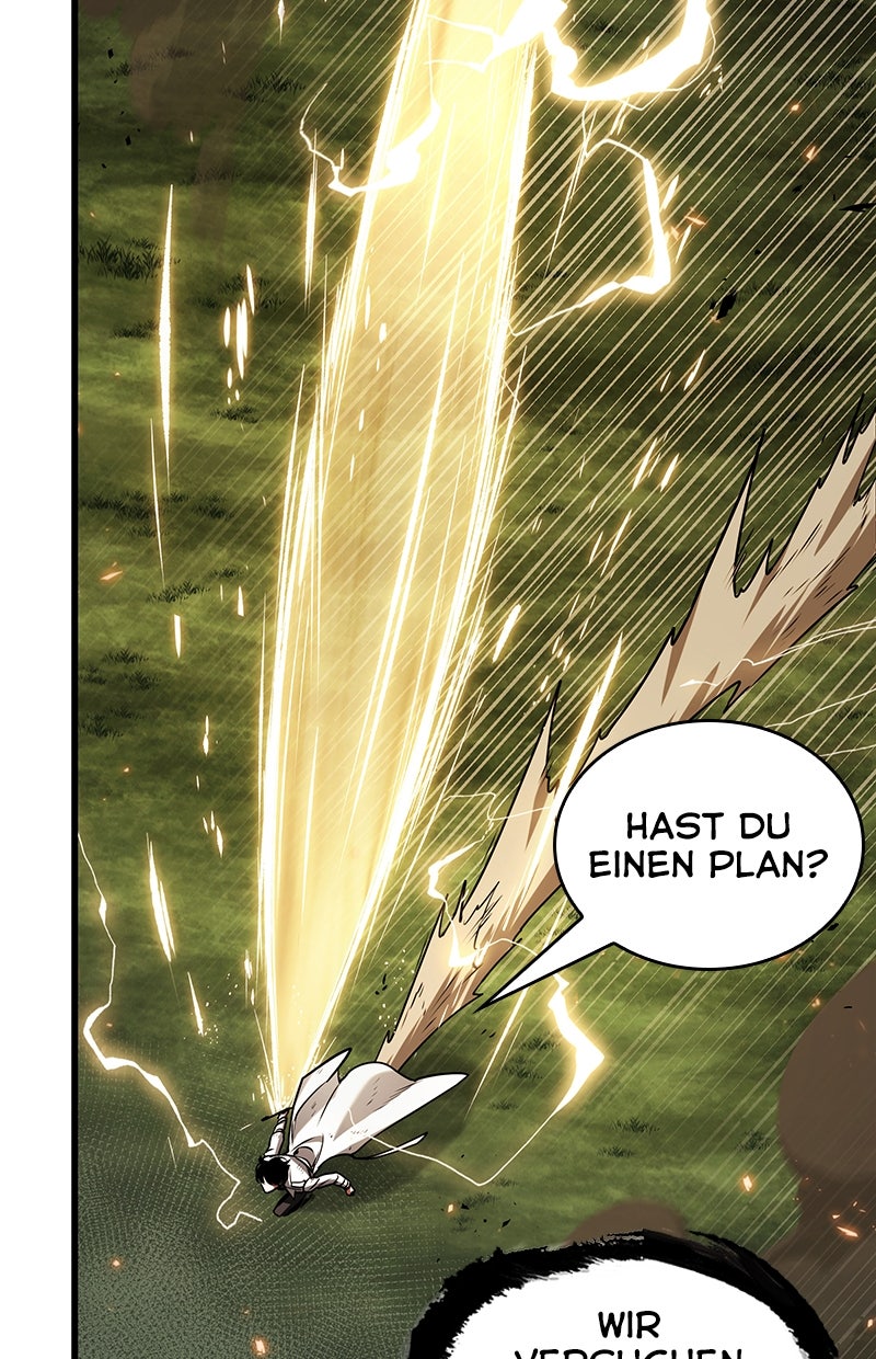 Read Der allwissende Leser DE Manga Online