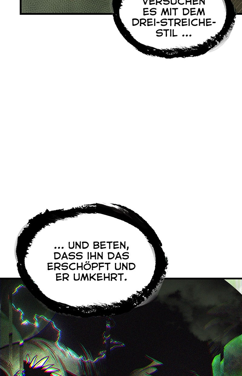 Read Der allwissende Leser DE Manga Online