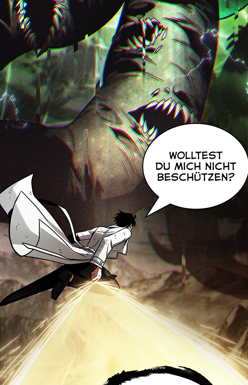 Read Der allwissende Leser DE Manga Online