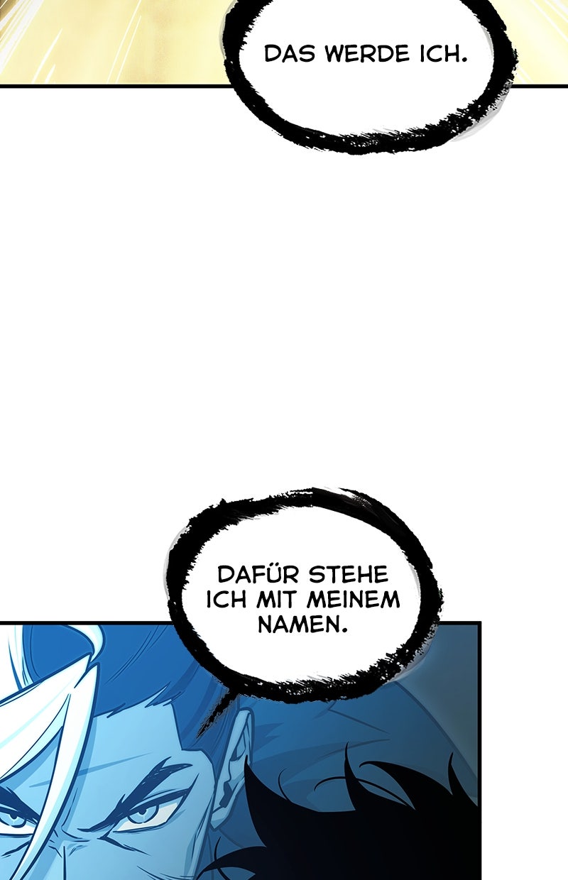 Read Der allwissende Leser DE Manga Online