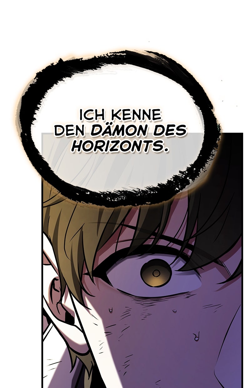 Read Der allwissende Leser DE Manga Online