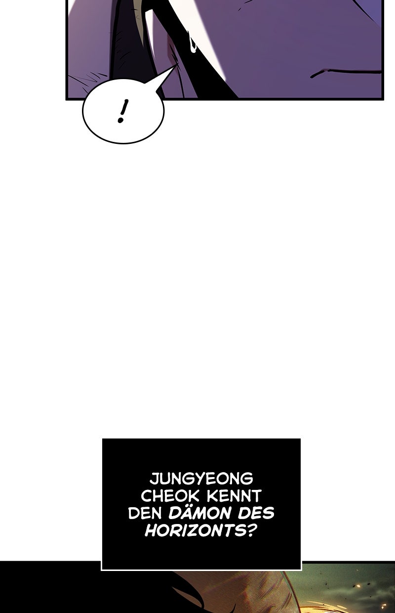 Read Der allwissende Leser DE Manga Online