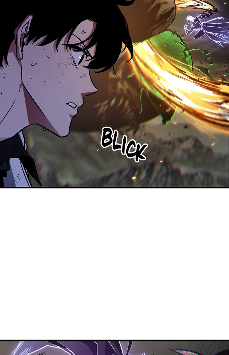 Read Der allwissende Leser DE Manga Online