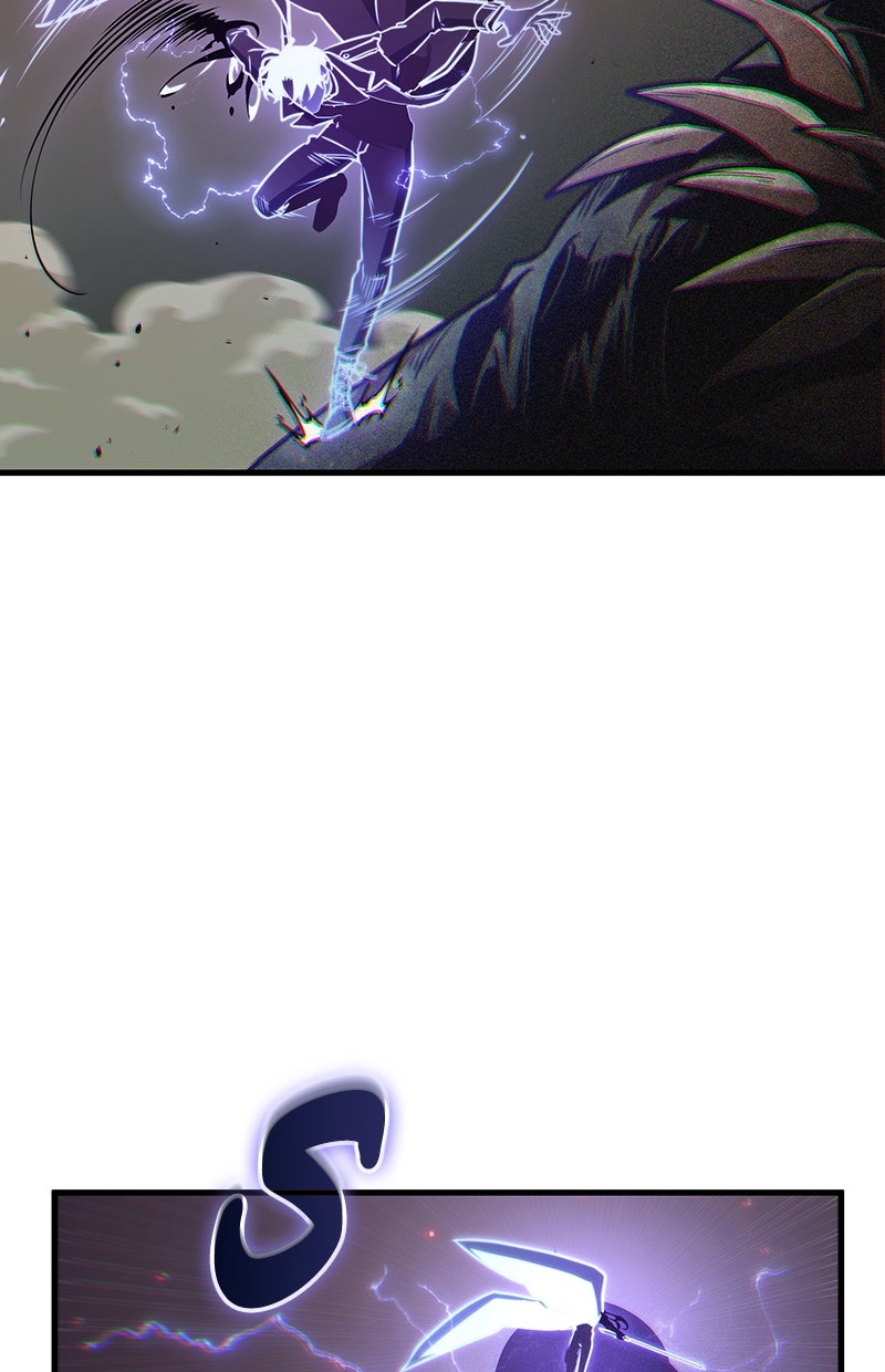 Read Der allwissende Leser DE Manga Online