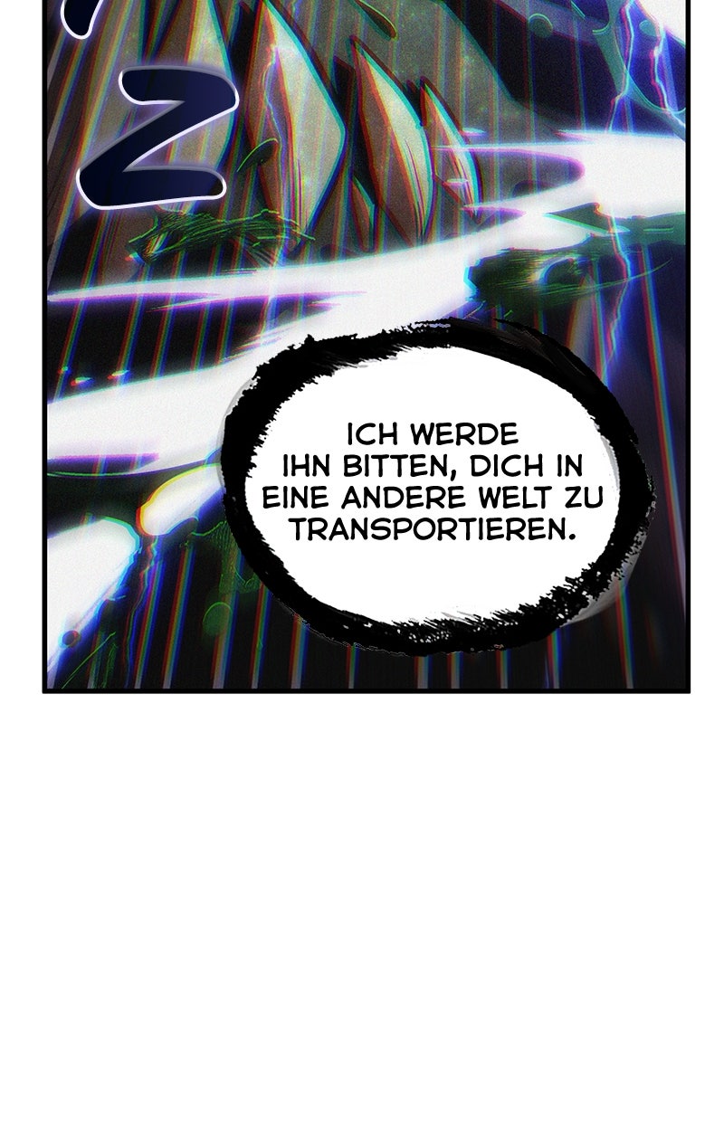 Read Der allwissende Leser DE Manga Online