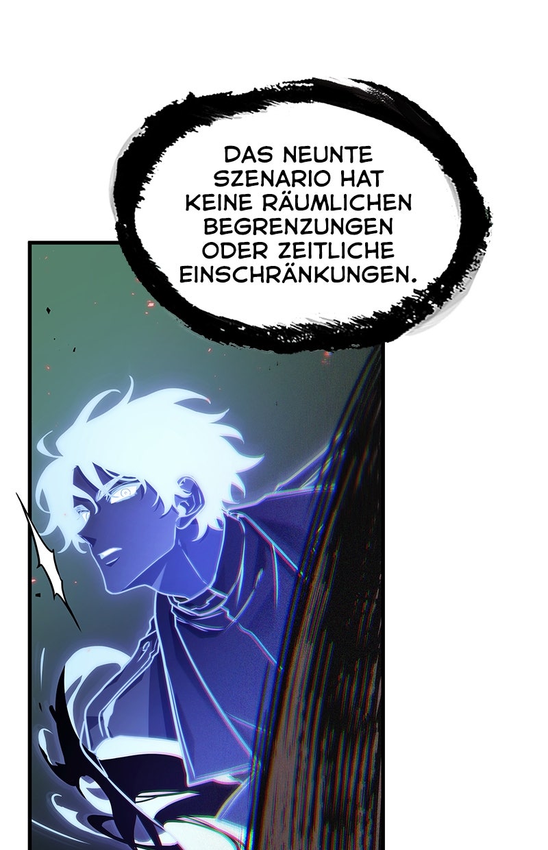 Read Der allwissende Leser DE Manga Online