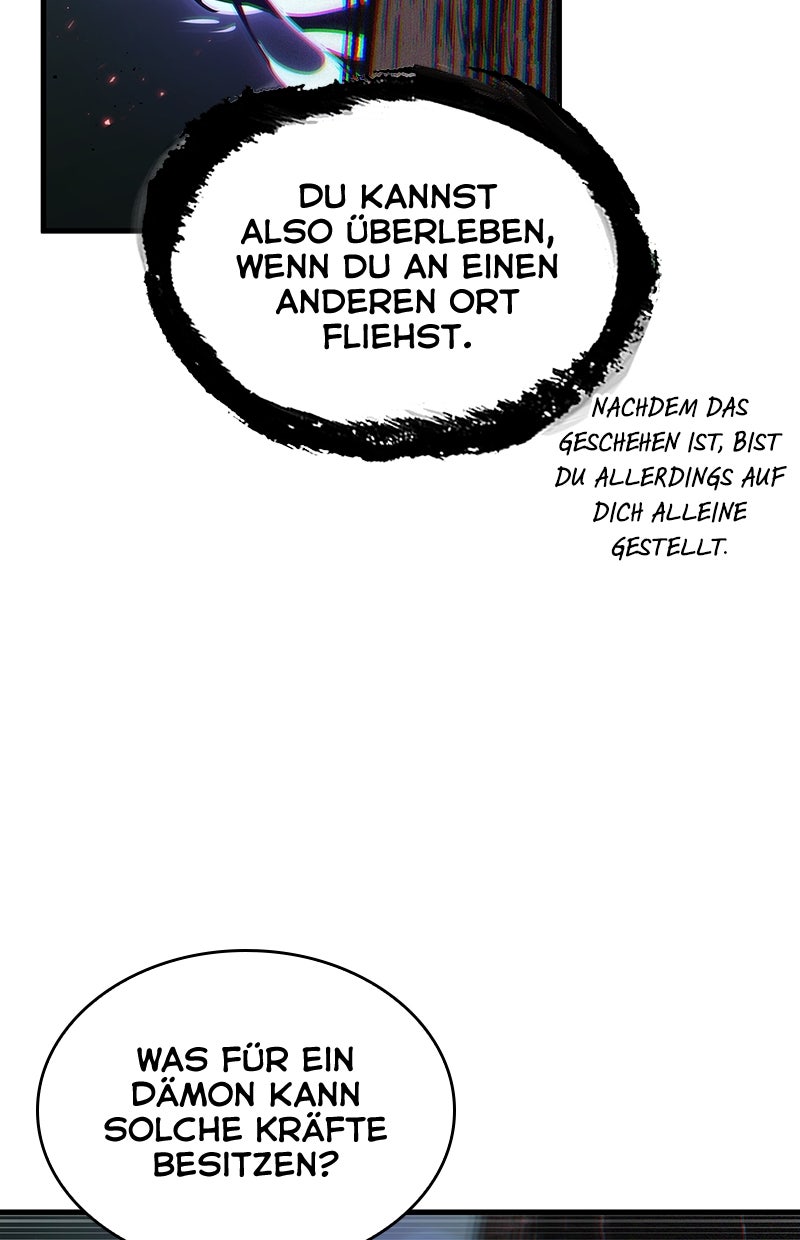 Read Der allwissende Leser DE Manga Online