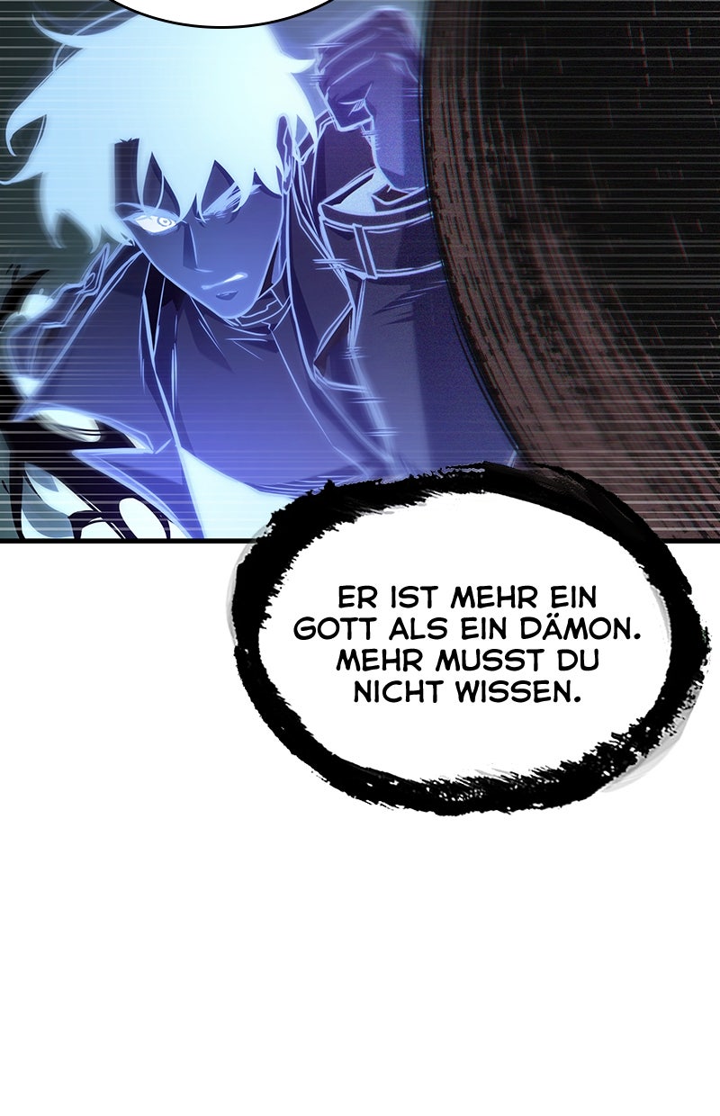 Read Der allwissende Leser DE Manga Online