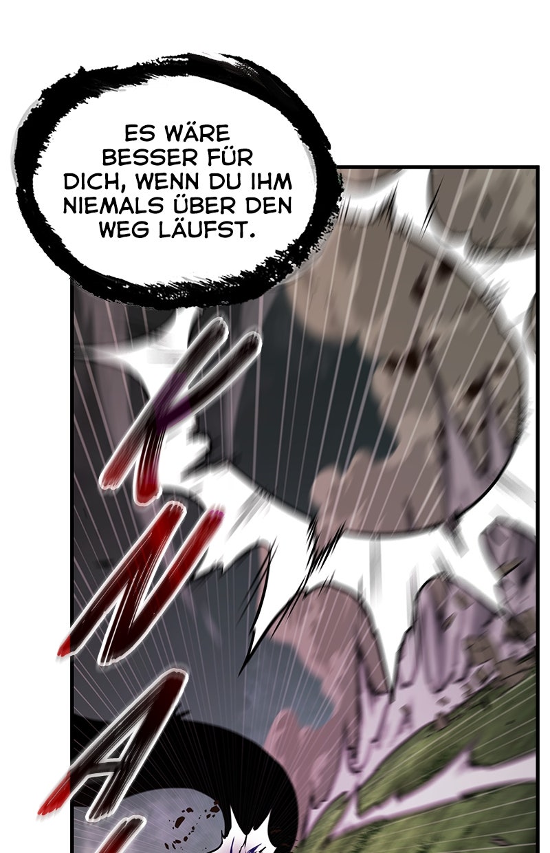 Read Der allwissende Leser DE Manga Online