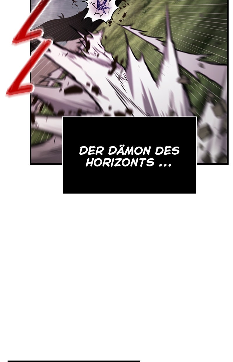 Read Der allwissende Leser DE Manga Online