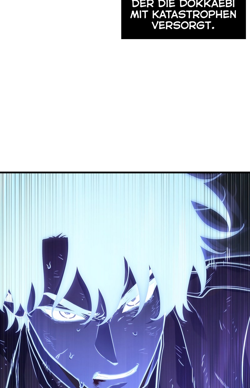 Read Der allwissende Leser DE Manga Online