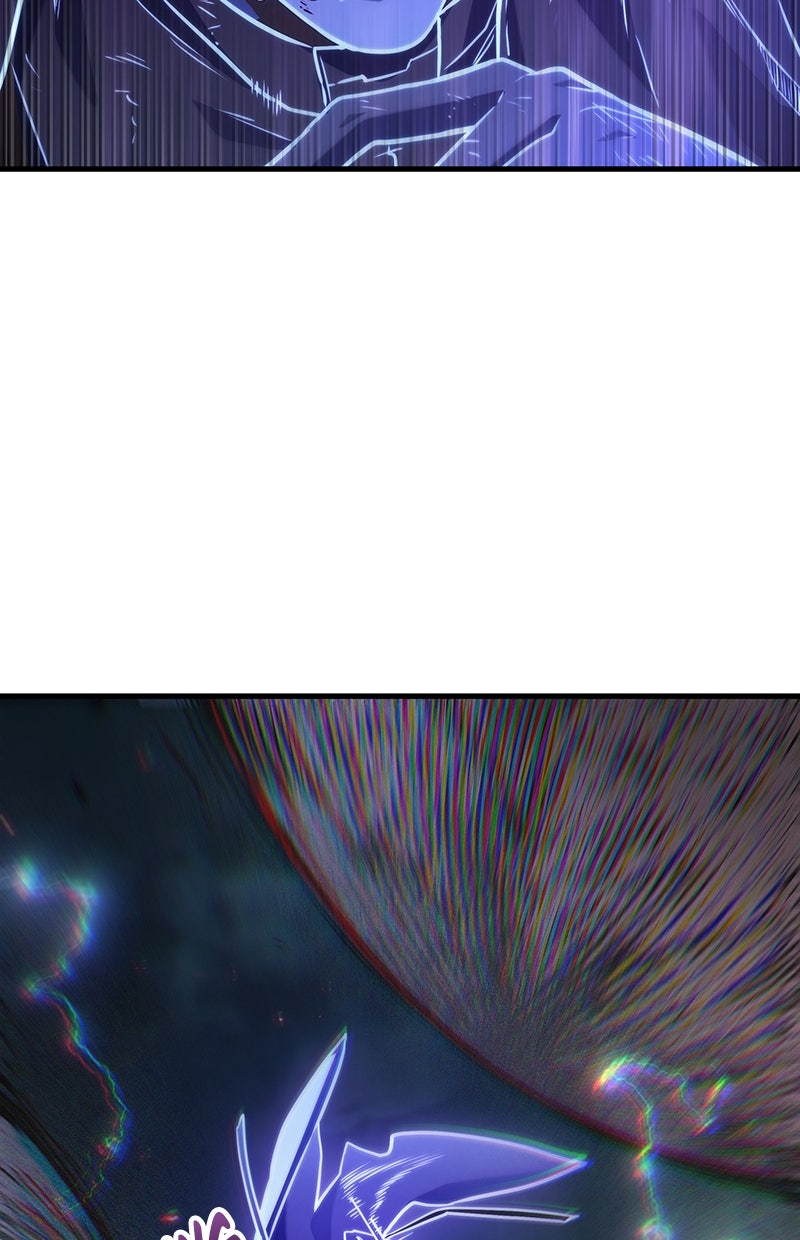 Read Der allwissende Leser DE Manga Online