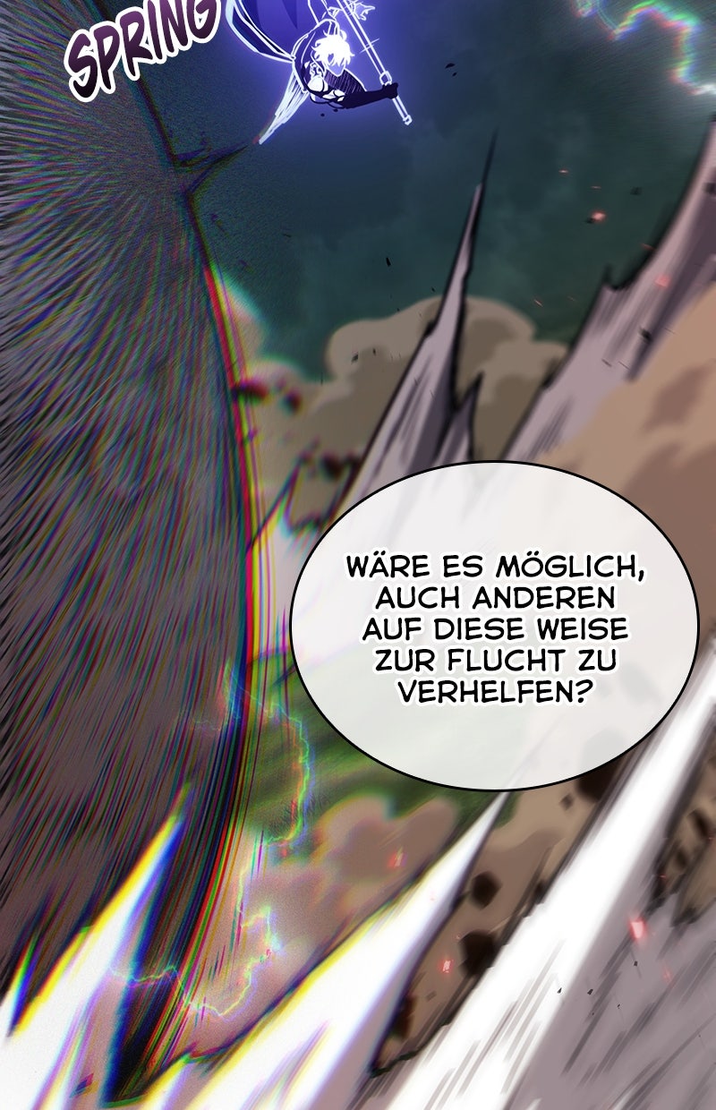 Read Der allwissende Leser DE Manga Online