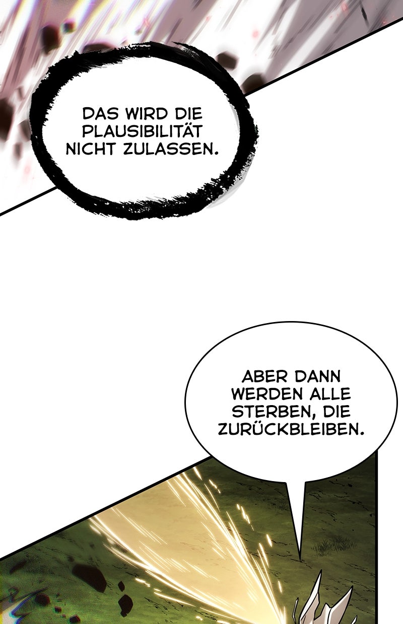 Read Der allwissende Leser DE Manga Online