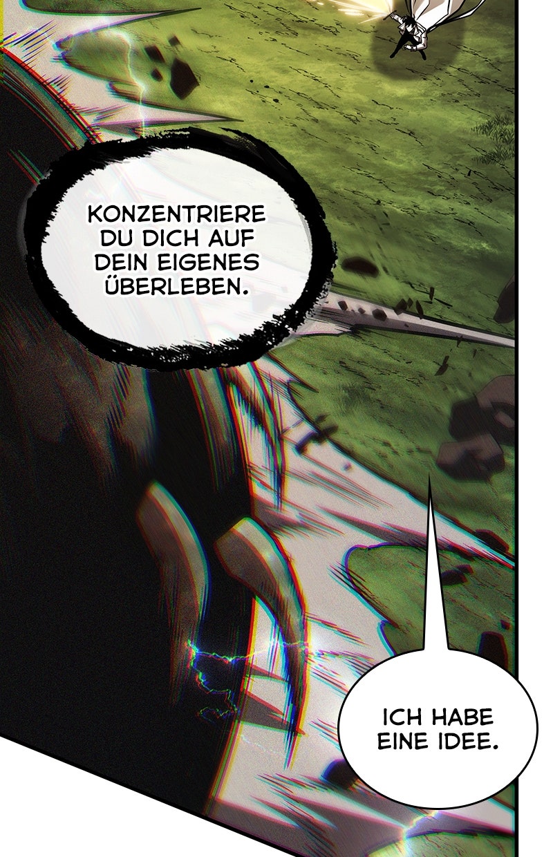 Read Der allwissende Leser DE Manga Online