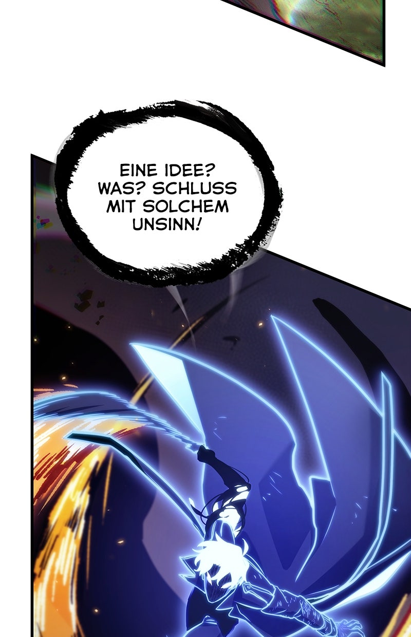 Read Der allwissende Leser DE Manga Online