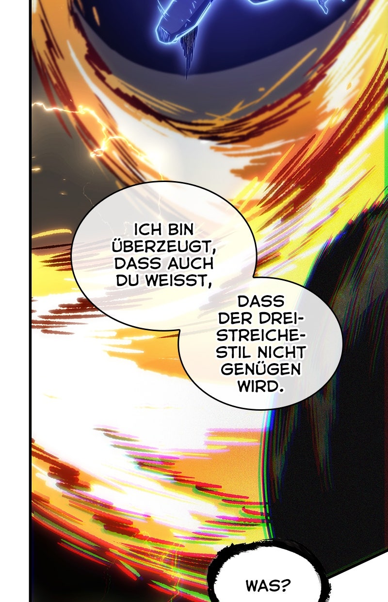 Read Der allwissende Leser DE Manga Online