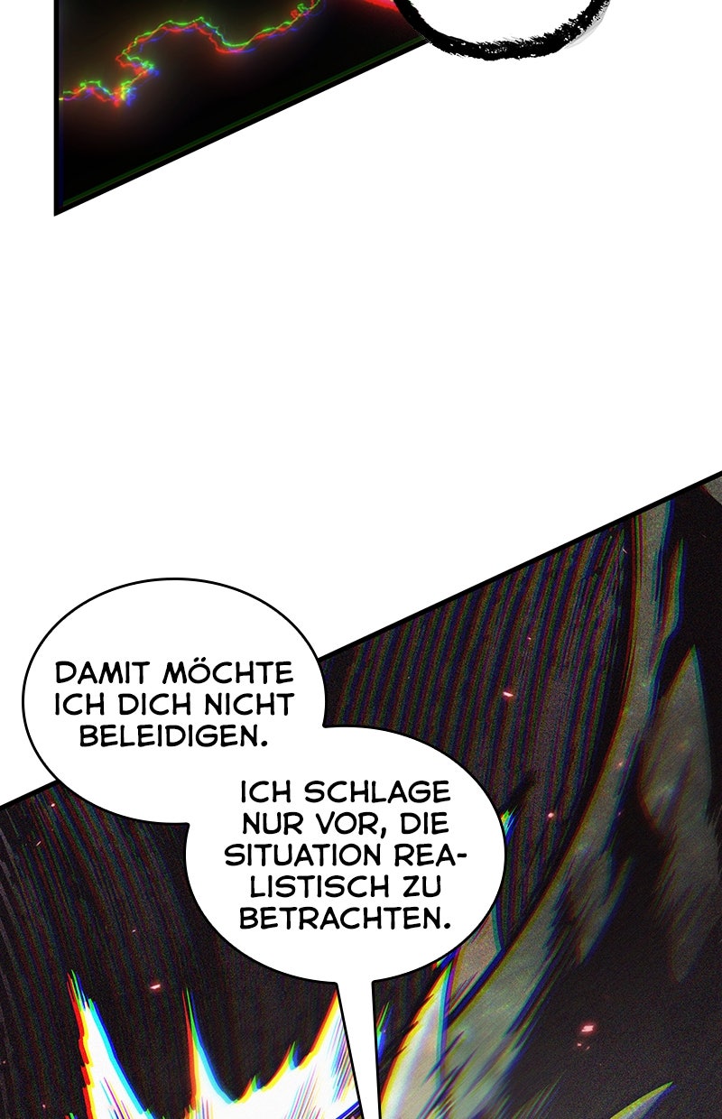 Read Der allwissende Leser DE Manga Online