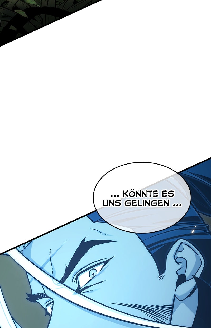 Read Der allwissende Leser DE Manga Online