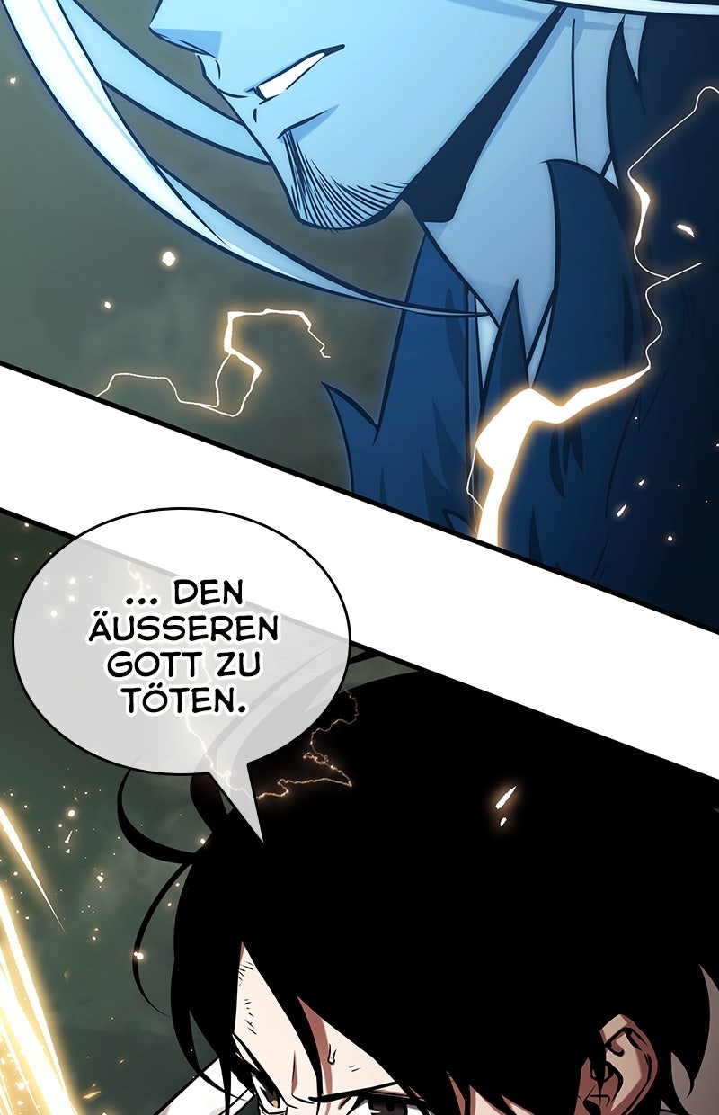 Read Der allwissende Leser DE Manga Online