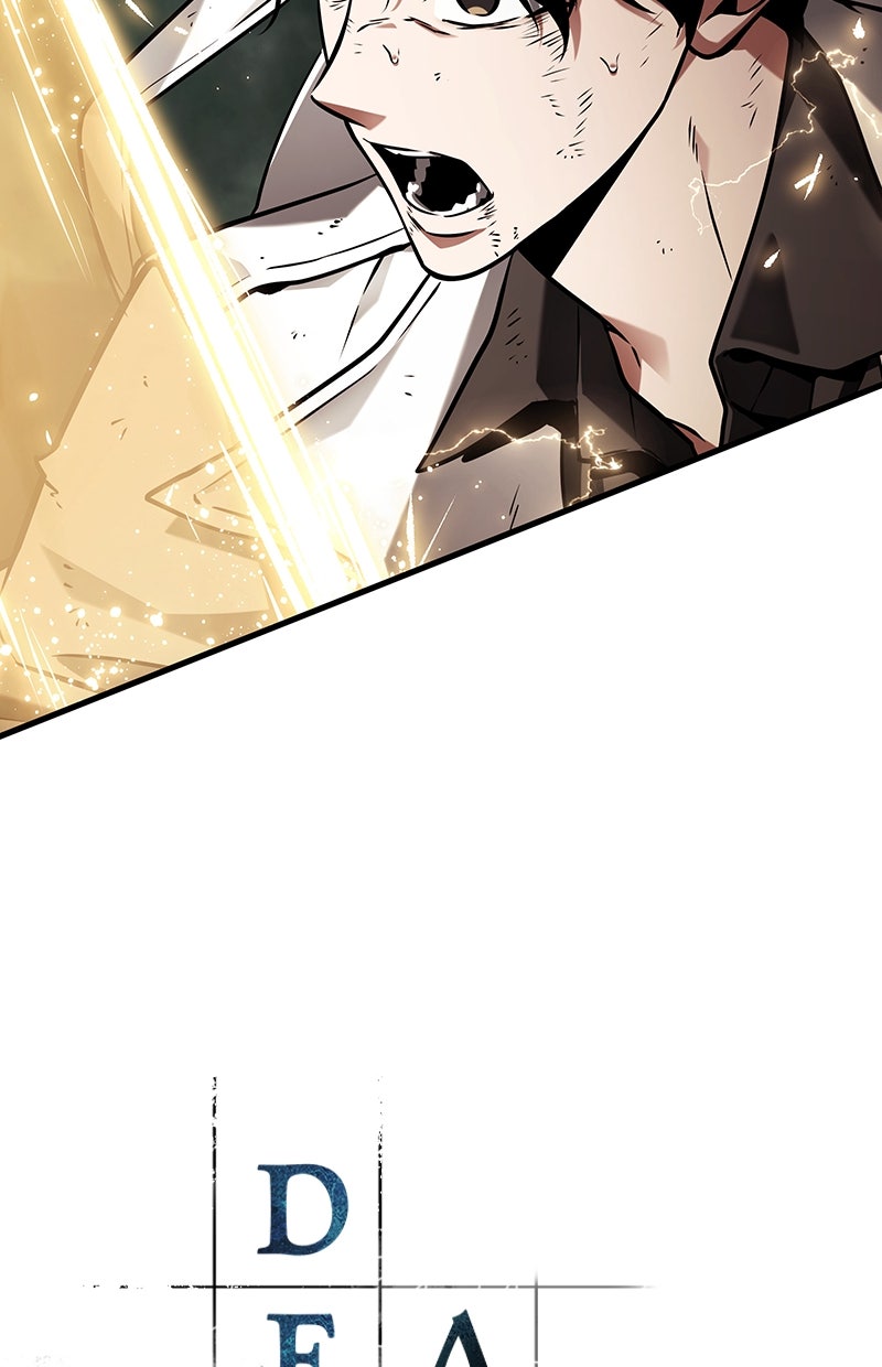 Read Der allwissende Leser DE Manga Online