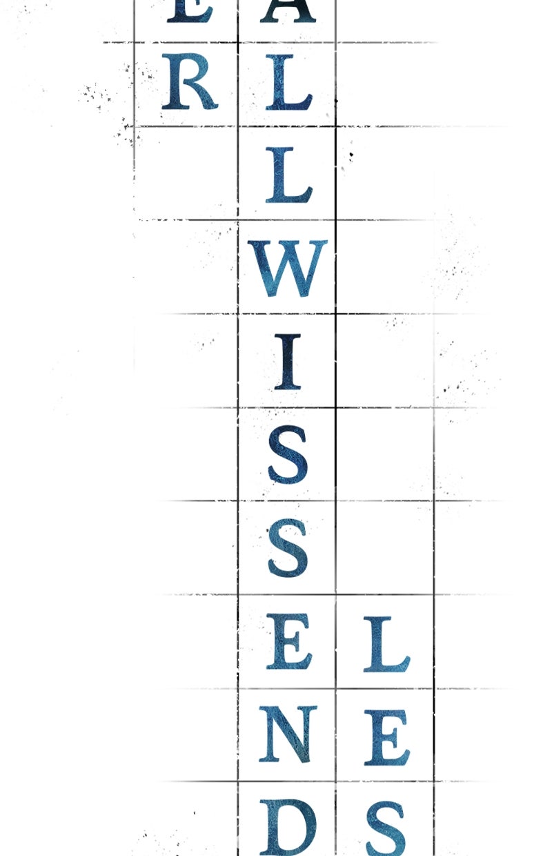 Read Der allwissende Leser DE Manga Online