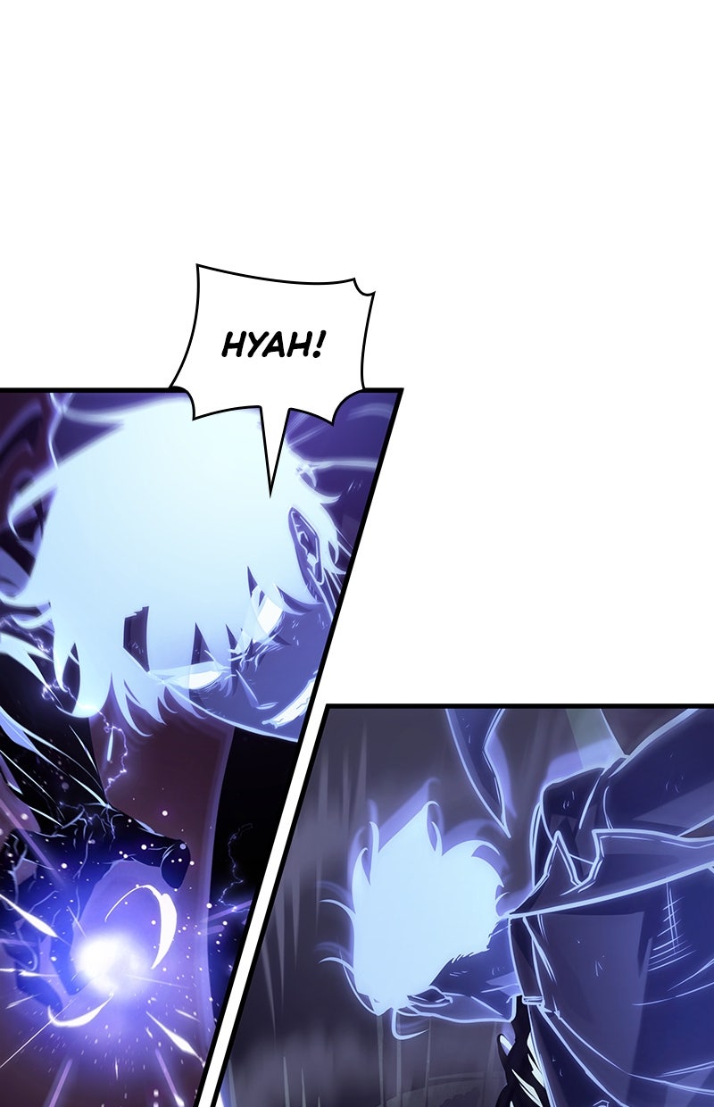 Read Der allwissende Leser DE Manga Online