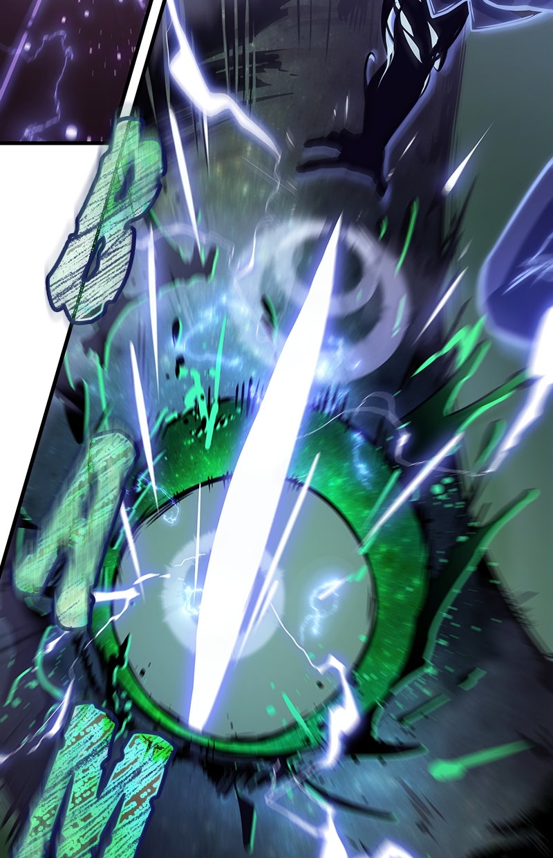 Read Der allwissende Leser DE Manga Online