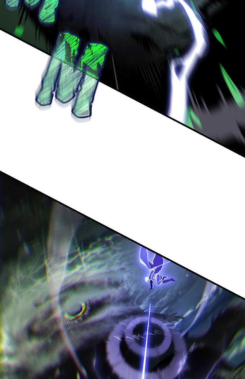 Read Der allwissende Leser DE Manga Online