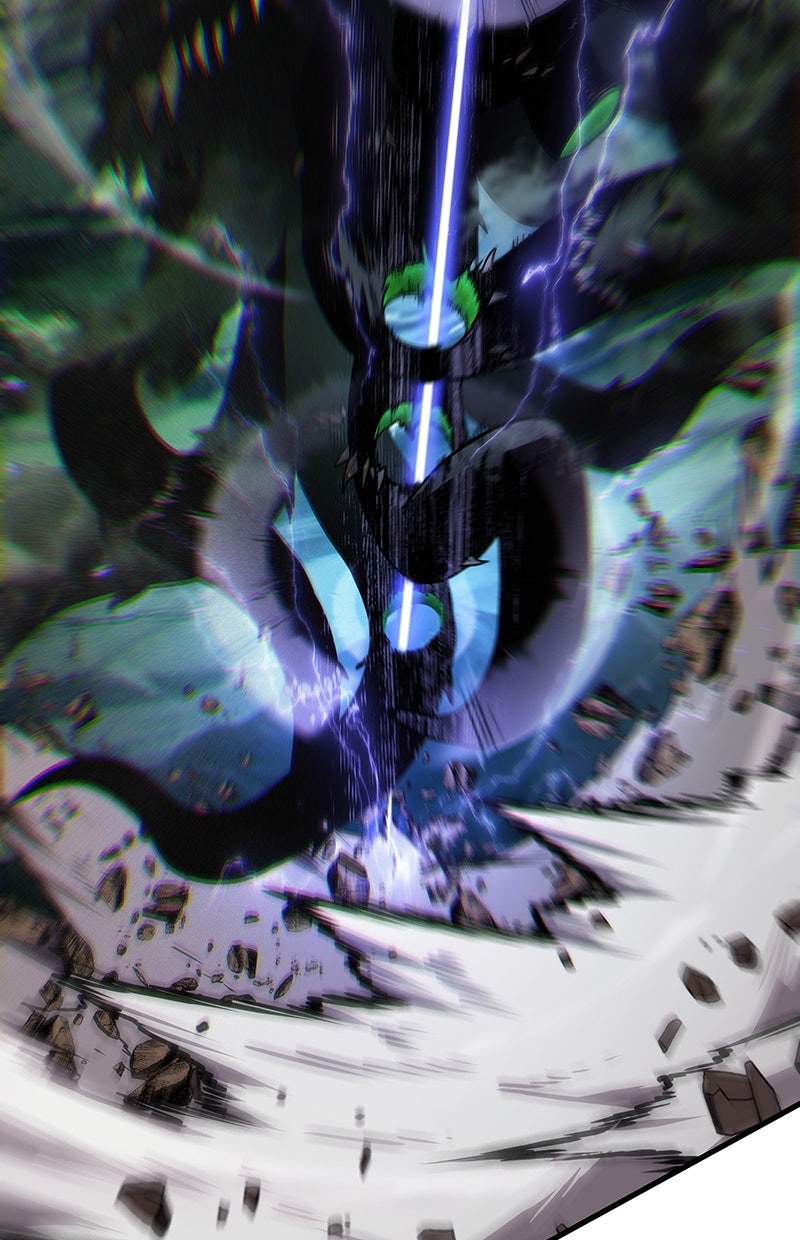 Read Der allwissende Leser DE Manga Online