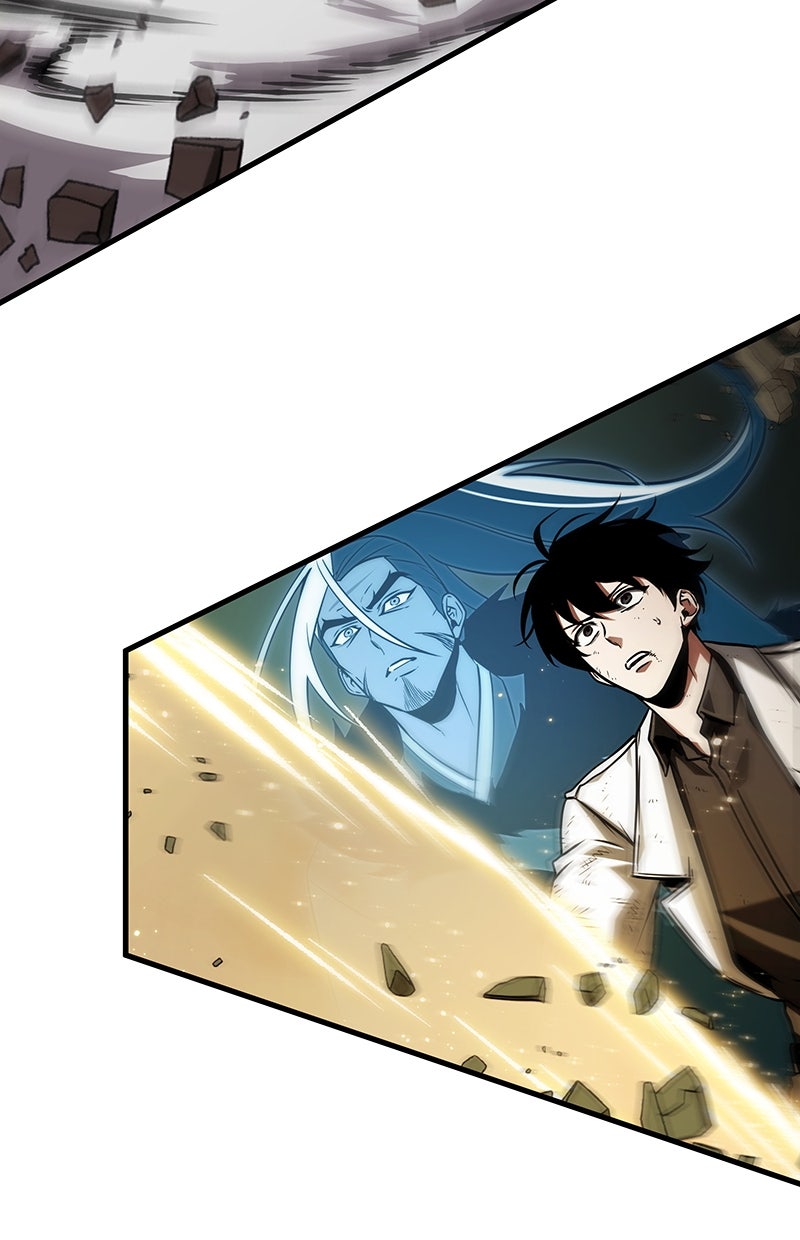 Read Der allwissende Leser DE Manga Online