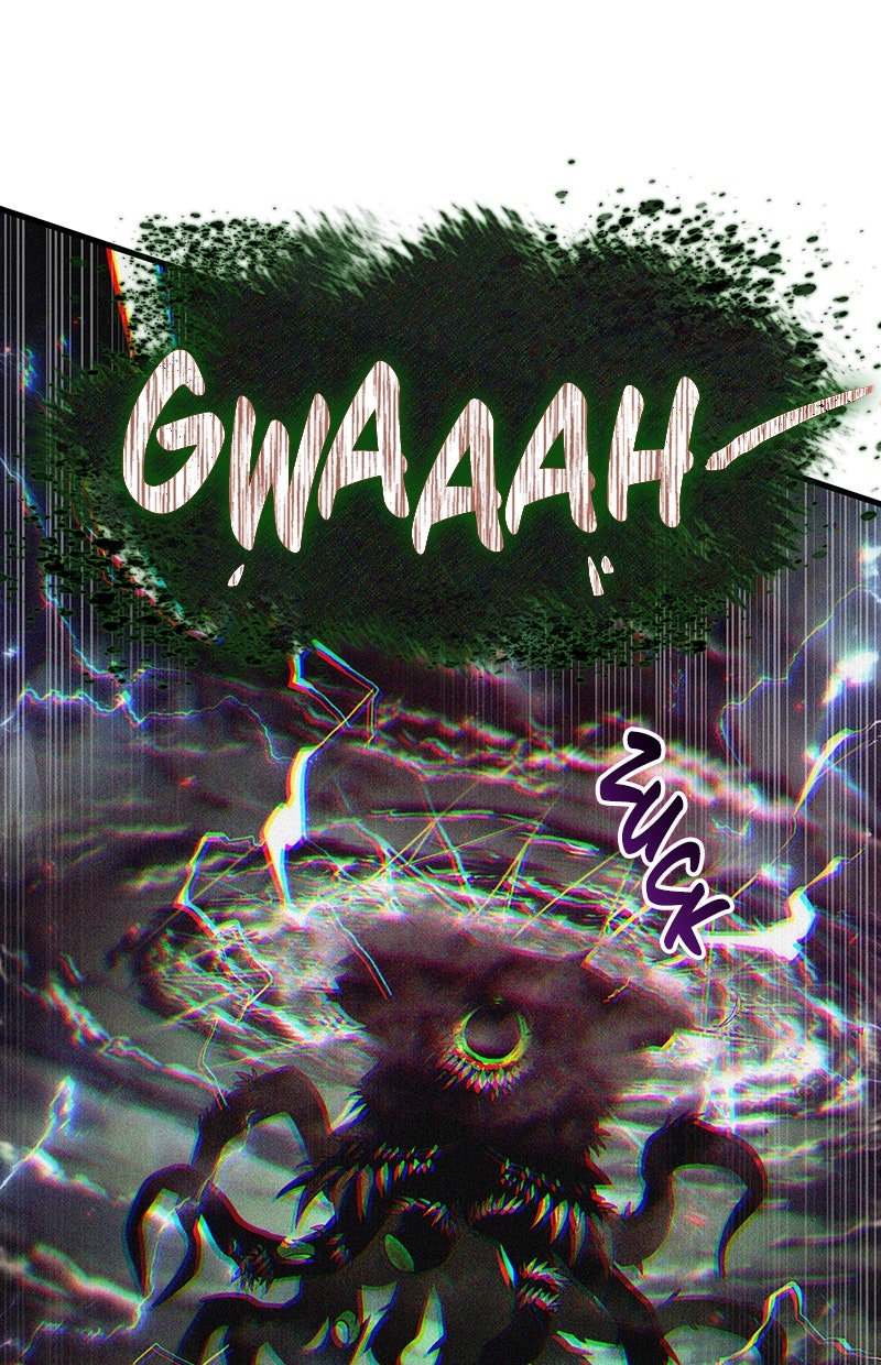 Read Der allwissende Leser DE Manga Online