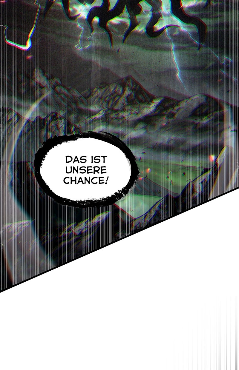 Read Der allwissende Leser DE Manga Online