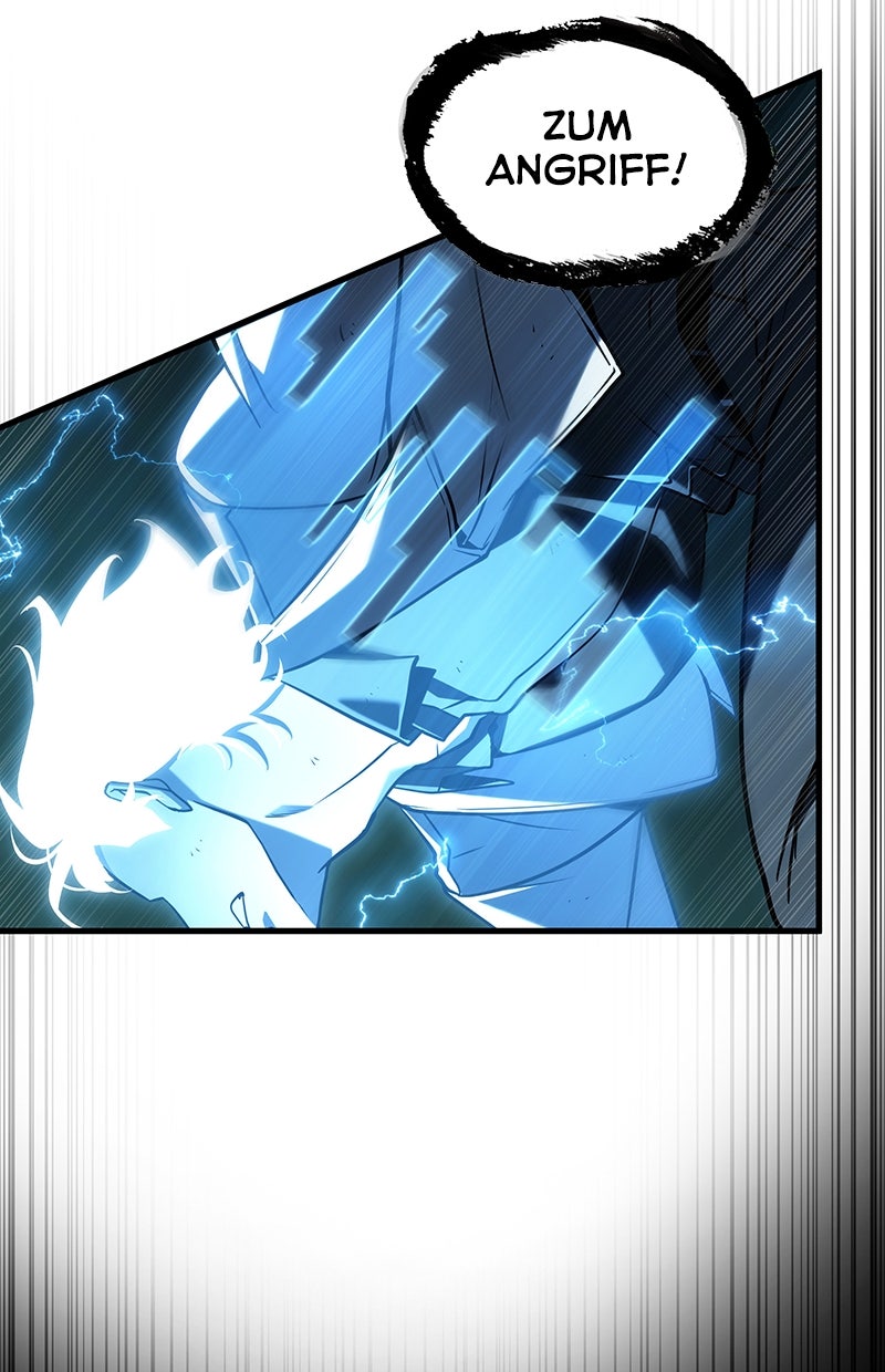 Read Der allwissende Leser DE Manga Online