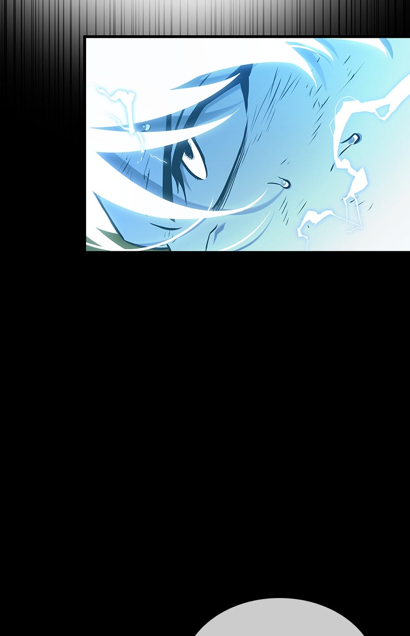 Read Der allwissende Leser DE Manga Online