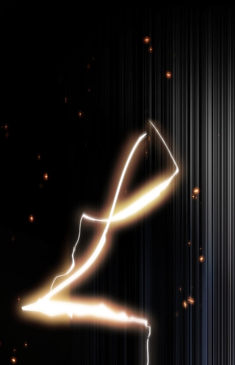 Read Der allwissende Leser DE Manga Online