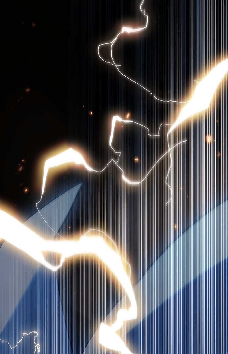 Read Der allwissende Leser DE Manga Online