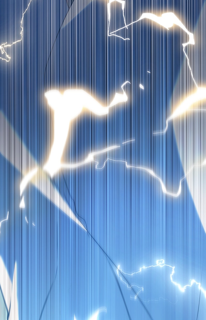 Read Der allwissende Leser DE Manga Online