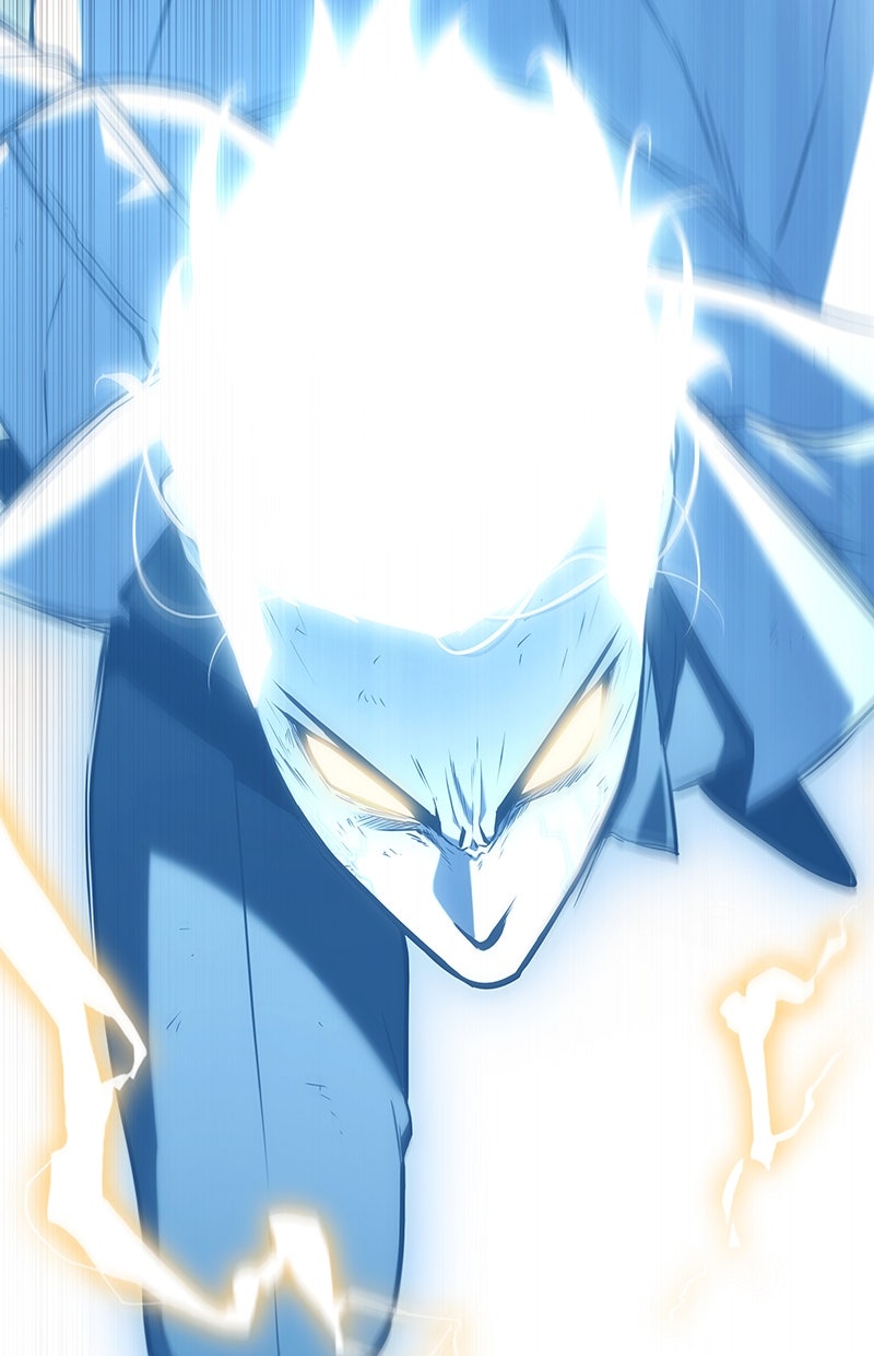 Read Der allwissende Leser DE Manga Online