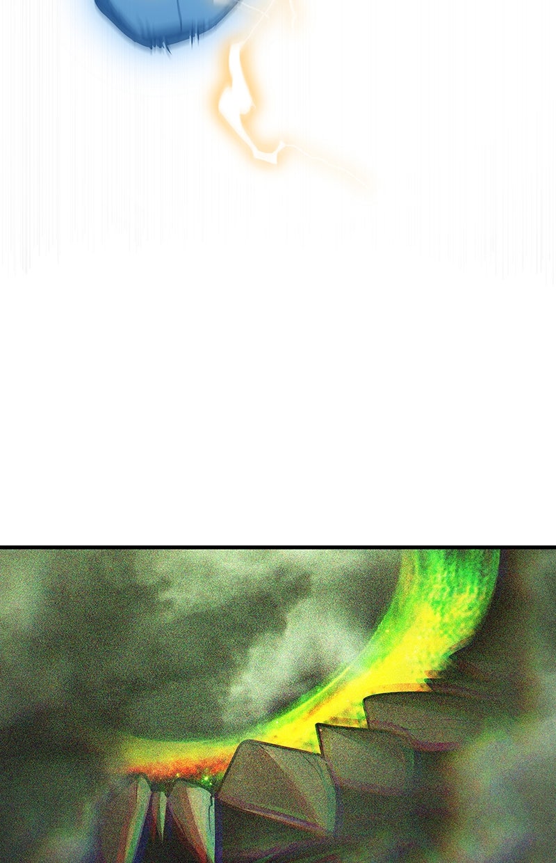 Read Der allwissende Leser DE Manga Online