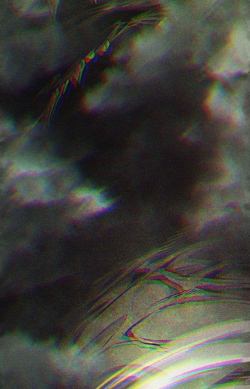 Read Der allwissende Leser DE Manga Online