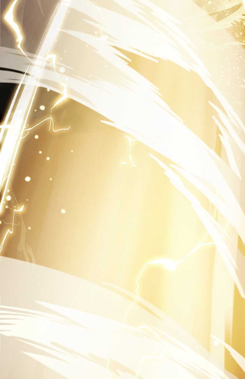 Read Der allwissende Leser DE Manga Online