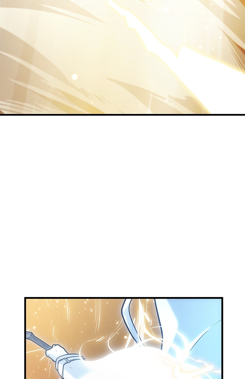 Read Der allwissende Leser DE Manga Online