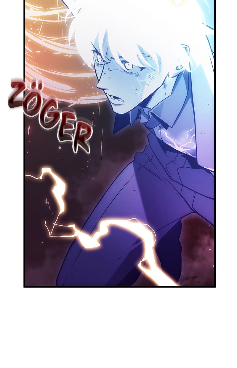 Read Der allwissende Leser DE Manga Online