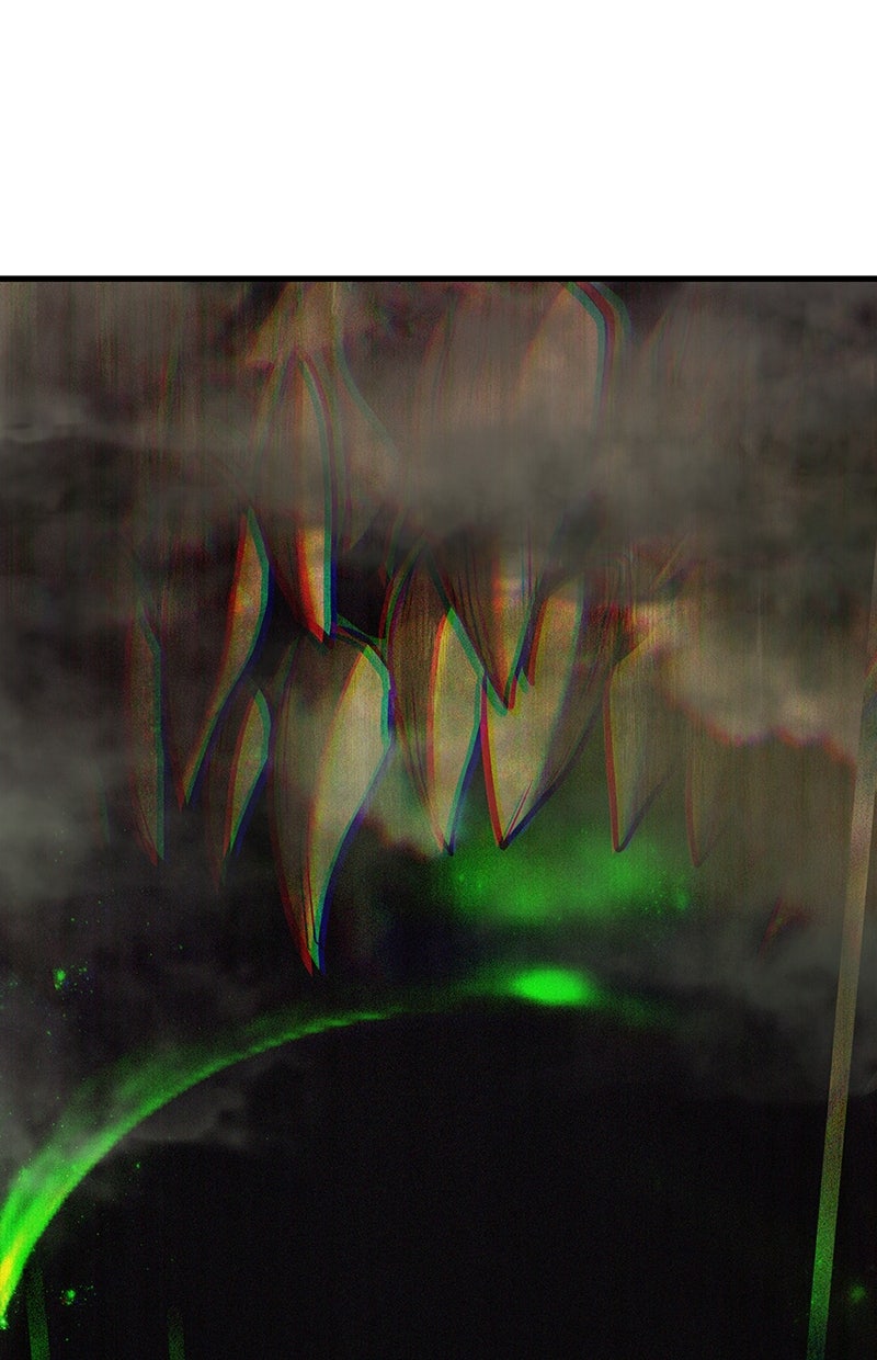 Read Der allwissende Leser DE Manga Online