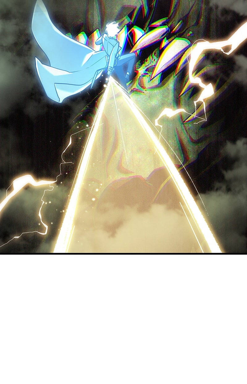 Read Der allwissende Leser DE Manga Online