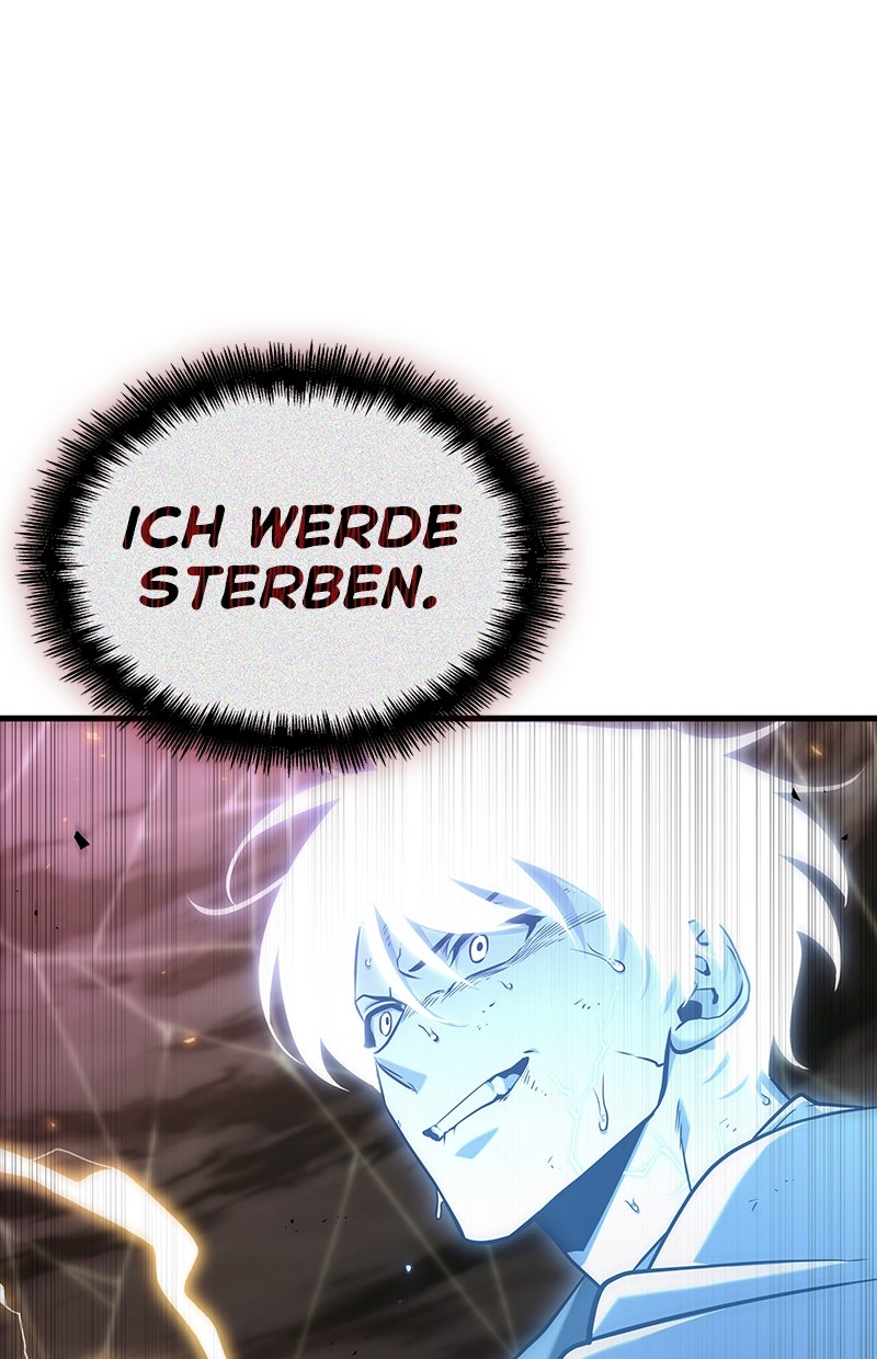 Read Der allwissende Leser DE Manga Online