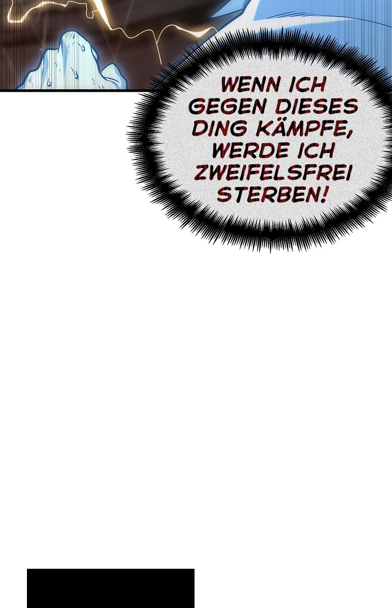 Read Der allwissende Leser DE Manga Online