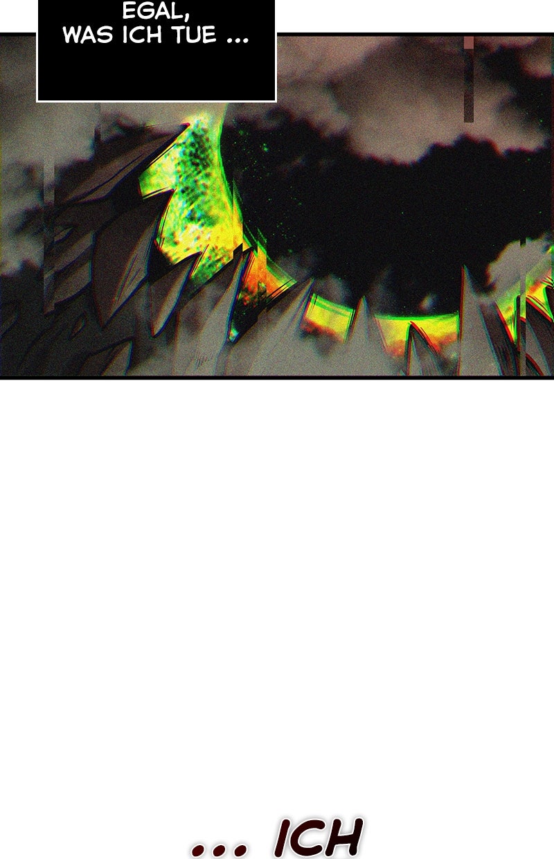 Read Der allwissende Leser DE Manga Online